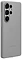 Samsung Silicone Case Galaxy S25 Ultra ()