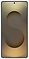 Samsung Silicone Case Galaxy S25 Ultra ()