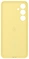 Samsung Silicone Case Galaxy S24 FE ()