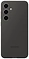 Samsung Silicone Case Galaxy S24 FE ()