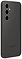 Samsung Silicone Case Galaxy S24 FE ()