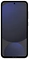 Samsung Silicone Case Galaxy S24 FE ()