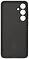 Samsung Silicone Case Galaxy S24 FE ()