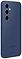 Samsung Silicone Case Galaxy S24 FE ()
