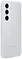 Samsung Silicone Case Galaxy S24 FE ()