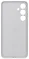 Samsung Silicone Case Galaxy S24 FE ()