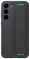 Samsung Silicone Grip Case S23+ (черный)