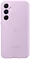Samsung Smart View Wallet Case Galaxy A55 ()