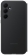 Samsung Smart View Wallet Case Galaxy A35 ()