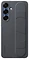 Samsung Standing Grip Case Galaxy S25+ ()