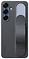 Samsung Standing Grip Case Galaxy S25+ ()