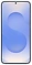 Samsung Standing Grip Case Galaxy S25+ ()