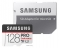 Samsung microSDXC PRO Endurance UHS-I U1 100MB/s 128GB + SD adapter