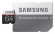 Samsung microSDXC PRO Plus 100MB/s 64GB + SD adapter