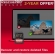 SanDisk Extreme PRO SDXC SDSDXEP-256G-GN4IN 256GB