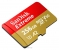 SanDisk Extreme SDSQXA1-256G-GN6MA 256GB ( )