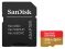 SanDisk Extreme SDSQXA1-256G-GN6MA 256GB ( )