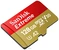 SanDisk Extreme microSDXC SDSQXA1-128G-GN6MN 128GB