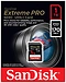 SanDisk Extreme PRO SDXC SDSDXXY-1T00-GN4IN 1TB