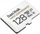 SanDisk High Endurance microSDXC SDSQQNR-128G-GN6IA 128GB + SD adapter