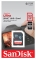 SanDisk Ultra SDHC SDSDUNR-032G-GN3IN 32GB