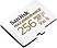 SanDisk microSDXC SDSQQVR-256G-GN6IA 256GB