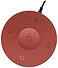 SberDevices SberBoom Mini ( )