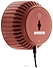 SberDevices SberBoom Mini ( )