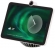 SberDevices SberPortal (белый)