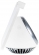 SberDevices SberPortal (белый)