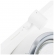 SberDevices SberPortal (белый)