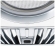 SberDevices SberPortal (белый)