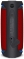 Sencor Sirius SSS 6400N ()