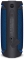 Sencor Sirius SSS 6400N ()