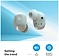 Sennheiser Accentum True Wireless ()