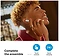 Sennheiser Accentum True Wireless ()