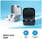 Sennheiser Accentum True Wireless ()