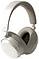 Sennheiser Accentum Wireless (белый)