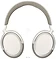Sennheiser Accentum Wireless (белый)
