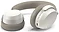 Sennheiser Accentum Wireless (белый)