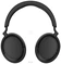 Sennheiser Accentum Plus