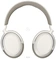 Sennheiser Accentum Plus