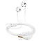 Sennheiser CX 400-II Precision