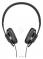 Sennheiser HD 100