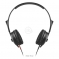 Sennheiser HD 25 Light