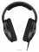 Sennheiser HD 569