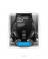 Sennheiser HD 65 TV