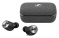 Sennheiser Momentum True Wireless 2