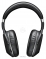 Sennheiser PXC 550 Travel