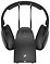 Sennheiser RS 120-W